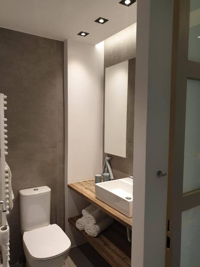 アテネRenovated Studio With Roof Garden Access, 15 M Walk To Acropolisアパートメント エクステリア 写真